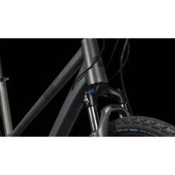 Cube Nature Gris 13 Cube Nature Gris -RideLight Boutique main D 222 77739 645100 D 22 3177