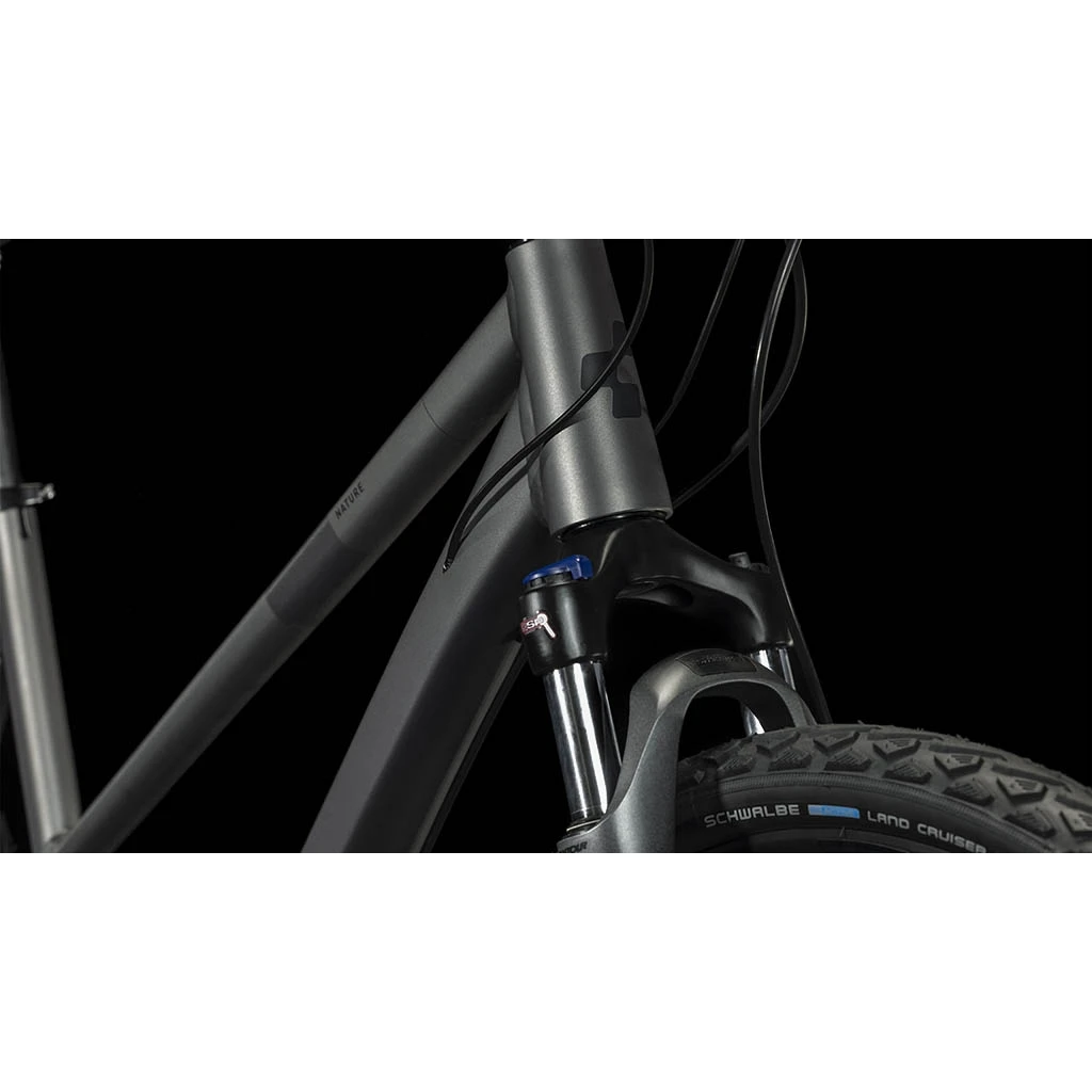 Cube Nature Gris 7 Cube Nature Gris – Image 5