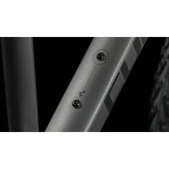 Cube Nature Gris 15 Cube Nature Gris -RideLight Boutique main D 224 77749 645100 D 24 cb9f