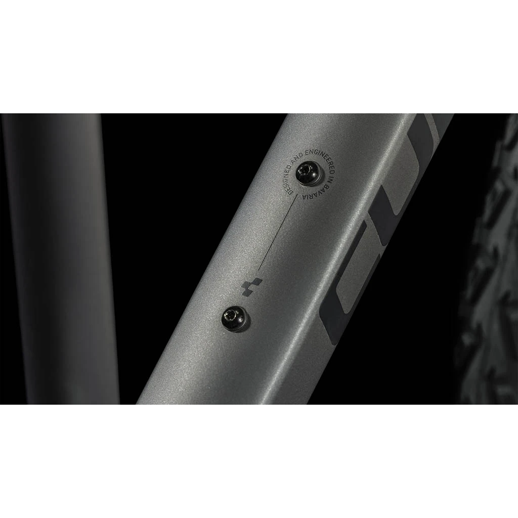 Cube Nature Gris 9 Cube Nature Gris – Image 7