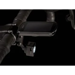 Trek Domane+ SLR 9 ETap -RideLight Boutique main DomanePlusSLR9eTap 23 36744 A Accessory1 c23f