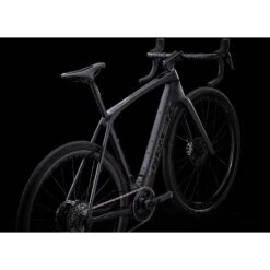 Trek Domane+ SLR 9 ETap -RideLight Boutique main DomanePlusSLR9eTap 23 36744 A Alt1 7905