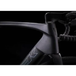 Trek Domane+ SLR 9 ETap -RideLight Boutique main DomanePlusSLR9eTap 23 36744 A Alt2 e06a