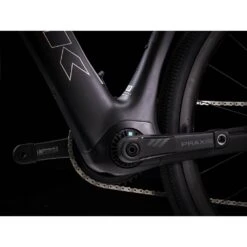 Trek Domane+ SLR 9 ETap -RideLight Boutique main DomanePlusSLR9eTap 23 36744 A Alt3 fa25