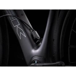 Trek Domane+ SLR 9 ETap -RideLight Boutique main DomanePlusSLR9eTap 23 36744 A Alt4 4452