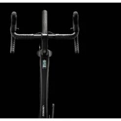 Trek Domane+ SLR 9 ETap -RideLight Boutique main DomanePlusSLR9eTap 23 36744 A Alt5 82b7