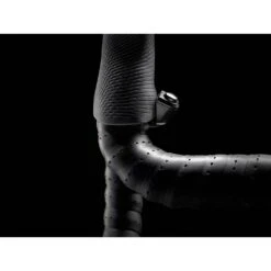 Trek Domane+ SLR 9 ETap -RideLight Boutique main DomanePlusSLR9eTap 23 36744 A Alt6 ff8b