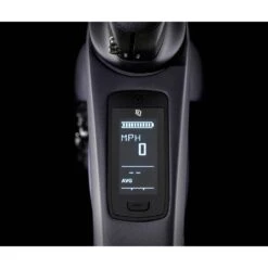 Trek Domane+ SLR 9 ETap -RideLight Boutique main DomanePlusSLR9eTap 23 36744 A Alt7 2a08