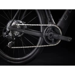 Trek Domane+ SLR 9 ETap -RideLight Boutique main DomanePlusSLR9eTap 23 36744 A Alt8 3c28