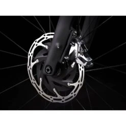 Trek Domane+ SLR 9 ETap -RideLight Boutique main DomanePlusSLR9eTap 23 36744 A Alt9 5676