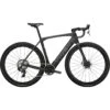 Trek Domane+ SLR 9 ETap -RideLight Boutique main DomanePlusSLR9eTap 23 36744 A Primary 632d
