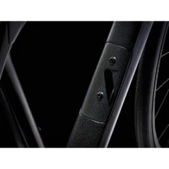Trek Domane SL 6 Noir -RideLight Boutique main DomaneSL6 23 36746 A Alt2 5219