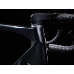 Trek Domane SL 6 Noir -RideLight Boutique main DomaneSL6 23 36746 A Alt4 211a