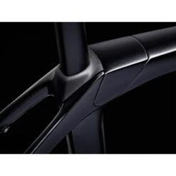 Trek Domane SL 6 Noir -RideLight Boutique main DomaneSL6 23 36746 A Alt5 f7dd