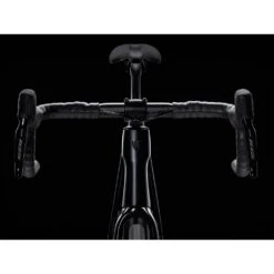 Trek Domane SL 6 Noir -RideLight Boutique main DomaneSL6 23 36746 A Alt6 b7e8