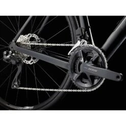 Trek Domane SL 6 Noir -RideLight Boutique main DomaneSL6 23 36746 A Alt9 bb19