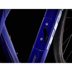 Trek Domane SL 6 16 Trek Domane SL 6 -RideLight Boutique main DomaneSL6 23 36746 B Alt2 cfd0