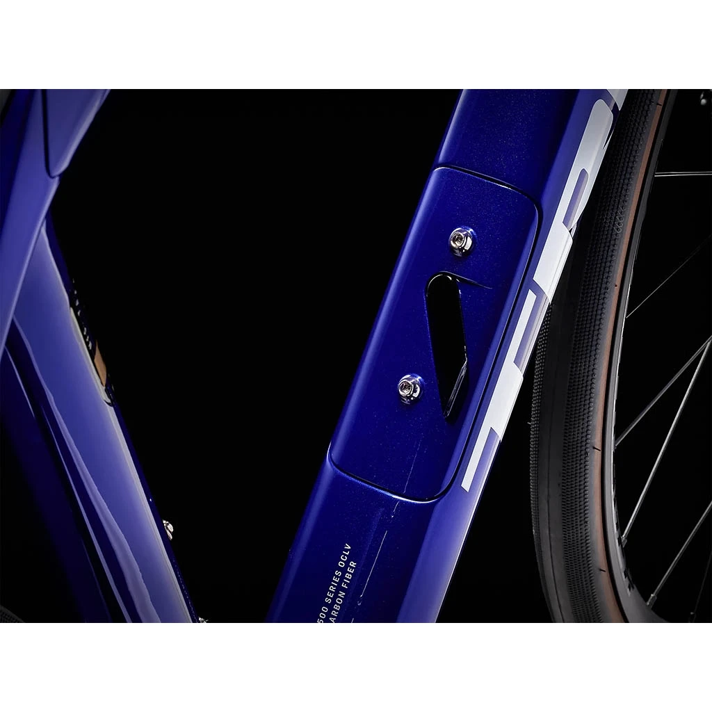 Trek Domane SL 6 7 Trek Domane SL 6 – Image 5