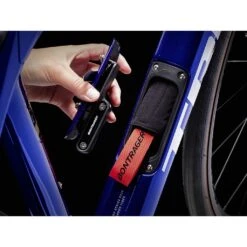 Trek Domane SL 6 17 Trek Domane SL 6 -RideLight Boutique main DomaneSL6 23 36746 B Alt3 07cc