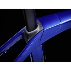 Trek Domane SL 6 18 Trek Domane SL 6 -RideLight Boutique main DomaneSL6 23 36746 B Alt5 3ed2