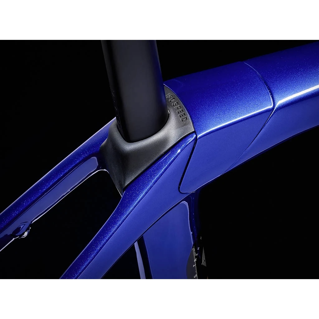 Trek Domane SL 6 9 Trek Domane SL 6 – Image 7