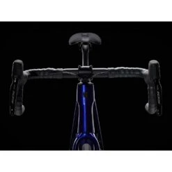 Trek Domane SL 6 19 Trek Domane SL 6 -RideLight Boutique main DomaneSL6 23 36746 B Alt6 55c8