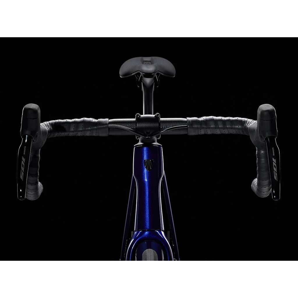 Trek Domane SL 6 10 Trek Domane SL 6 – Image 8