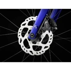 Trek Domane SL 6 21 Trek Domane SL 6 -RideLight Boutique main DomaneSL6 23 36746 B Alt8 b061