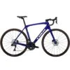 Trek Domane SL 6 1 Trek Domane SL 6 -RideLight Boutique main DomaneSL6 23 36746 B Primary a3db