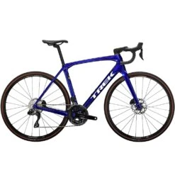 Trek Domane SL 6