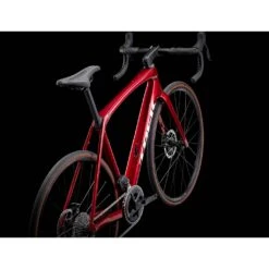 Trek Domane SL 6 Etap Rouge 17 Trek Domane SL 6 Etap Rouge -RideLight Boutique main DomaneSL6eTap 23 36152 A Alt1 3583