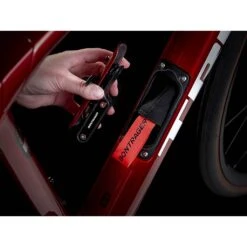 Trek Domane SL 6 Etap Rouge 19 Trek Domane SL 6 Etap Rouge -RideLight Boutique main DomaneSL6eTap 23 36152 A Alt3 bce8