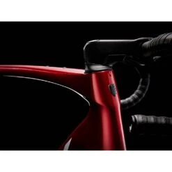 Trek Domane SL 6 Etap Rouge 20 Trek Domane SL 6 Etap Rouge -RideLight Boutique main DomaneSL6eTap 23 36152 A Alt4 d4f0