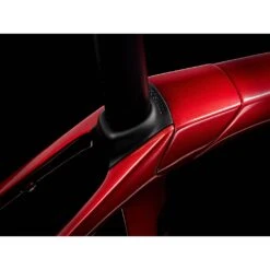 Trek Domane SL 6 Etap Rouge 21 Trek Domane SL 6 Etap Rouge -RideLight Boutique main DomaneSL6eTap 23 36152 A Alt5 982e