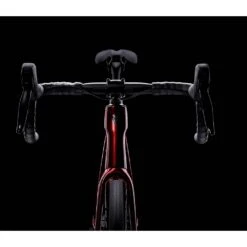 Trek Domane SL 6 Etap Rouge 22 Trek Domane SL 6 Etap Rouge -RideLight Boutique main DomaneSL6eTap 23 36152 A Alt6 cb37