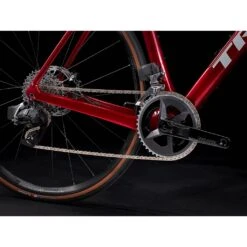 Trek Domane SL 6 Etap Rouge 25 Trek Domane SL 6 Etap Rouge -RideLight Boutique main DomaneSL6eTap 23 36152 A Alt9 c604