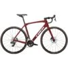 Trek Domane SL 6 Etap Rouge 2 Trek Domane SL 6 Etap Rouge -RideLight Boutique main DomaneSL6eTap 23 36152 A Primary 27db