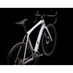 Trek Domane SL 7 Gris 17 Trek Domane SL 7 Gris -RideLight Boutique main DomaneSL7 23 36153 A Alt1 3639
