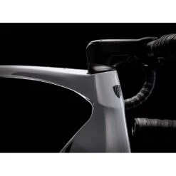 Trek Domane SL 7 Gris 22 Trek Domane SL 7 Gris -RideLight Boutique main DomaneSL7 23 36153 A Alt4 77d1