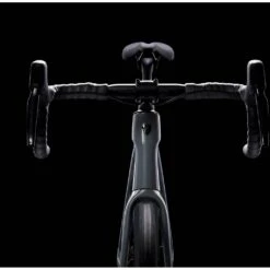 Trek Domane SL 7 Gris 18 Trek Domane SL 7 Gris -RideLight Boutique main DomaneSL7 23 36153 A Alt6 44cc