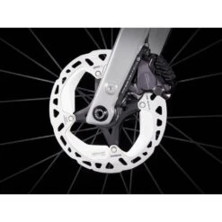 Trek Domane SL 7 Gris 25 Trek Domane SL 7 Gris -RideLight Boutique main DomaneSL7 23 36153 A Alt8 f04d