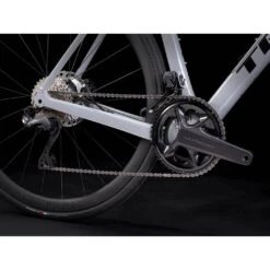 Trek Domane SL 7 Gris 19 Trek Domane SL 7 Gris -RideLight Boutique main DomaneSL7 23 36153 A Alt9 f2fe