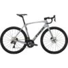 Trek Domane SL 7 Gris 1 Trek Domane SL 7 Gris -RideLight Boutique main DomaneSL7 23 36153 A Primary 3ee3