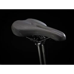 Trek DUAL SPORT 2 Homme 14 Trek DUAL SPORT 2 Homme -RideLight Boutique main DualSport2 22 35044 B Alt5 06fa