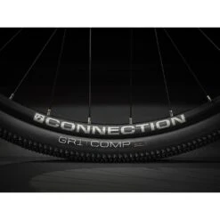 Trek DUAL SPORT 2 Homme 15 Trek DUAL SPORT 2 Homme -RideLight Boutique main DualSport2 22 35044 B Alt6 15eb