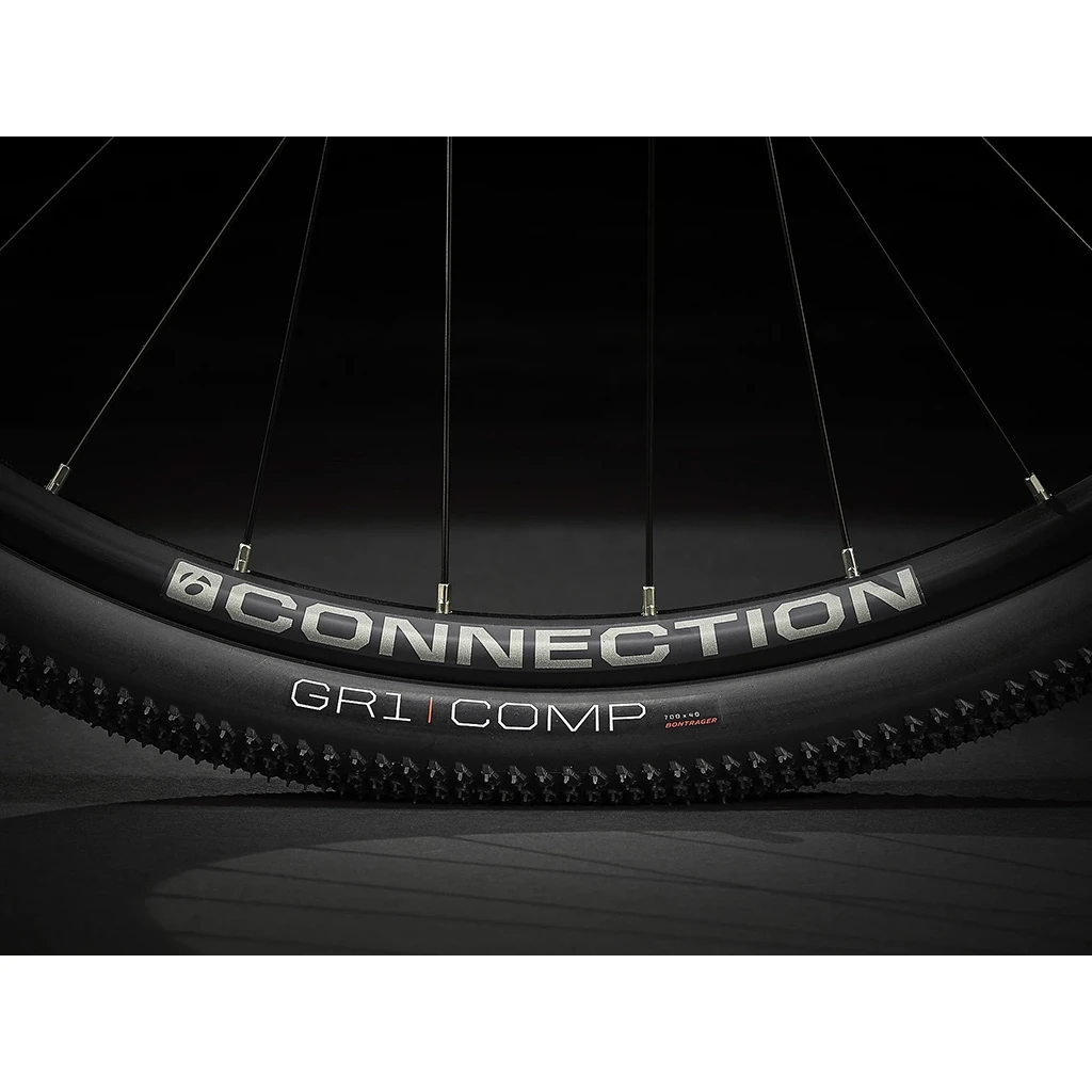 Trek DUAL SPORT 2 Homme 8 Trek DUAL SPORT 2 Homme – Image 6