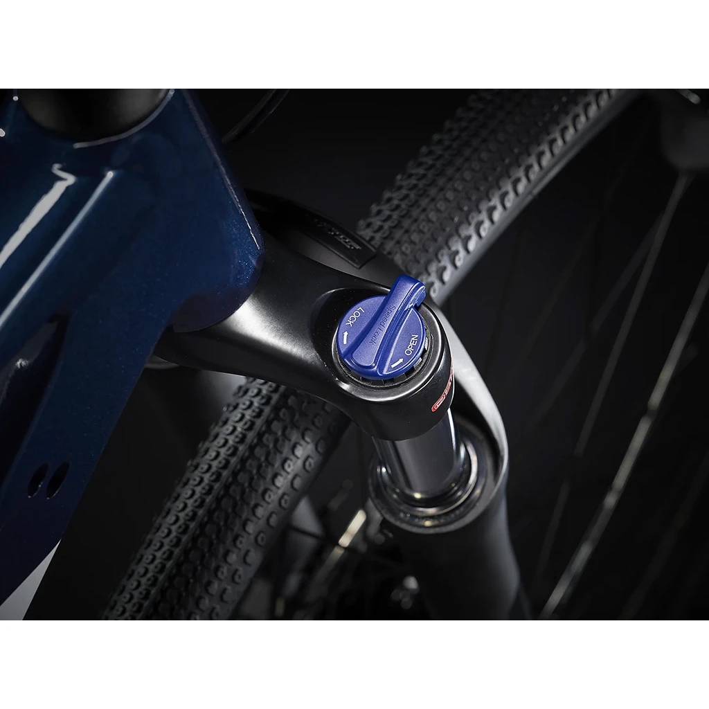 Trek DUAL SPORT 2 Homme 10 Trek DUAL SPORT 2 Homme – Image 8