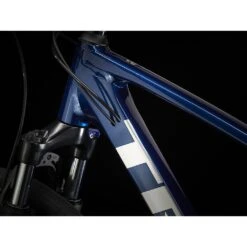 Trek DUAL SPORT 2 Homme 16 Trek DUAL SPORT 2 Homme -RideLight Boutique main DualSport2 22 35044 B Alt8 31d8