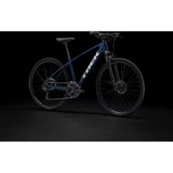 Trek DUAL SPORT 2 Homme 12 Trek DUAL SPORT 2 Homme -RideLight Boutique main DualSport2 22 35044 B Portrait f8c6