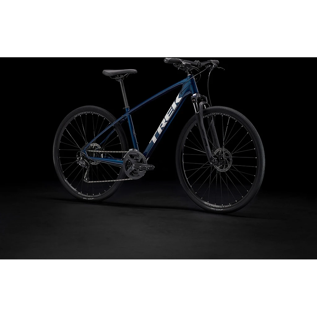 Trek DUAL SPORT 2 Homme 5 Trek DUAL SPORT 2 Homme – Image 3
